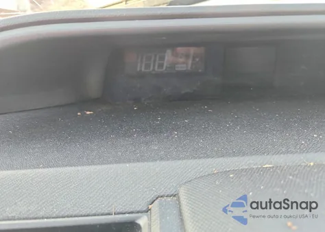 2013 Toyota Prius C z USA, uszkodzony, nr VIN JTDKDTB37D1034863